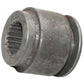 3599630M1 3599630M91 PTO Coupler Fits Massey Header Model 30