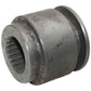 Coupler 3599630M91 Fits Massey Ferguson Backhoe Loaders 20 40 350+