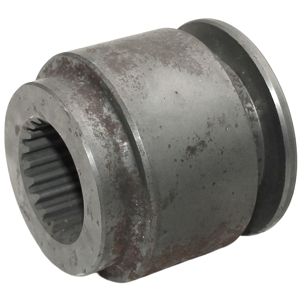 Coupler 3599630M91 Fits Massey Ferguson Backhoe Loaders 20 40 350+