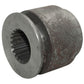 3599630M1 3599630M91 PTO Coupler Fits Massey Header Model 30