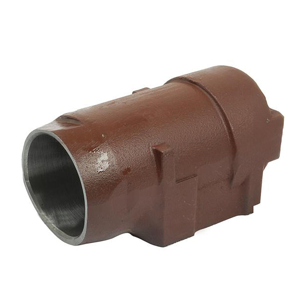 Cylinder Fits Tafe Replaces 3599859M1