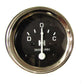 AMP GAUGE  Fits International 154 Fits Cub LO-BOY 184 185 Fits FARMALL 100 130