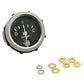 Amp Meter Fits International Harvester Replaces 360053R91