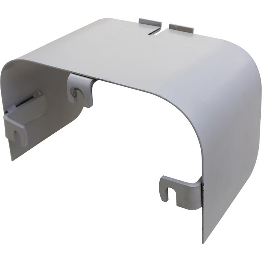 360181R91 - PTO Shield