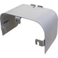 PTO Shield Fits International 450 330 Super MTA 350 460 400 300 Super M 560