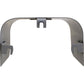 360181R91 - PTO Shield