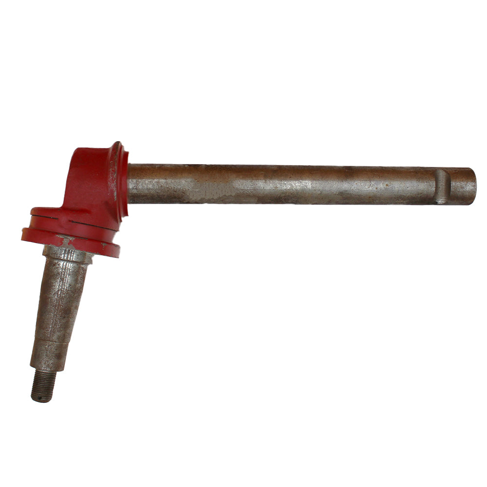 360407R91-AIC Left Hand Spindle