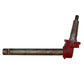 360407R91-AIC Left Hand Spindle