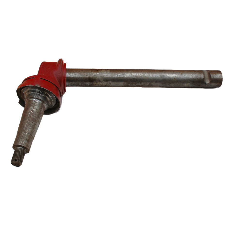 Left Hand Spindle Fits Case/International Harvester Replaces 360407R91