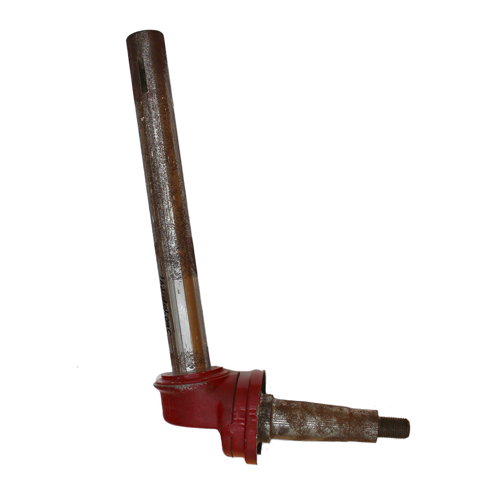 360408R91-AIC Right Hand Spindle