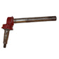 360408R91-AIC Right Hand Spindle