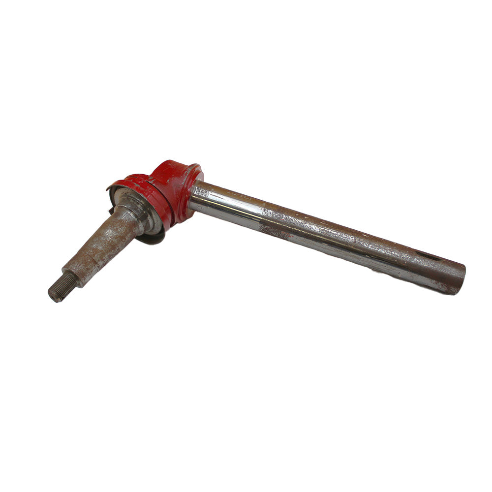 Right Hand Spindle Fits Case/International Harvester Replaces 360408R91