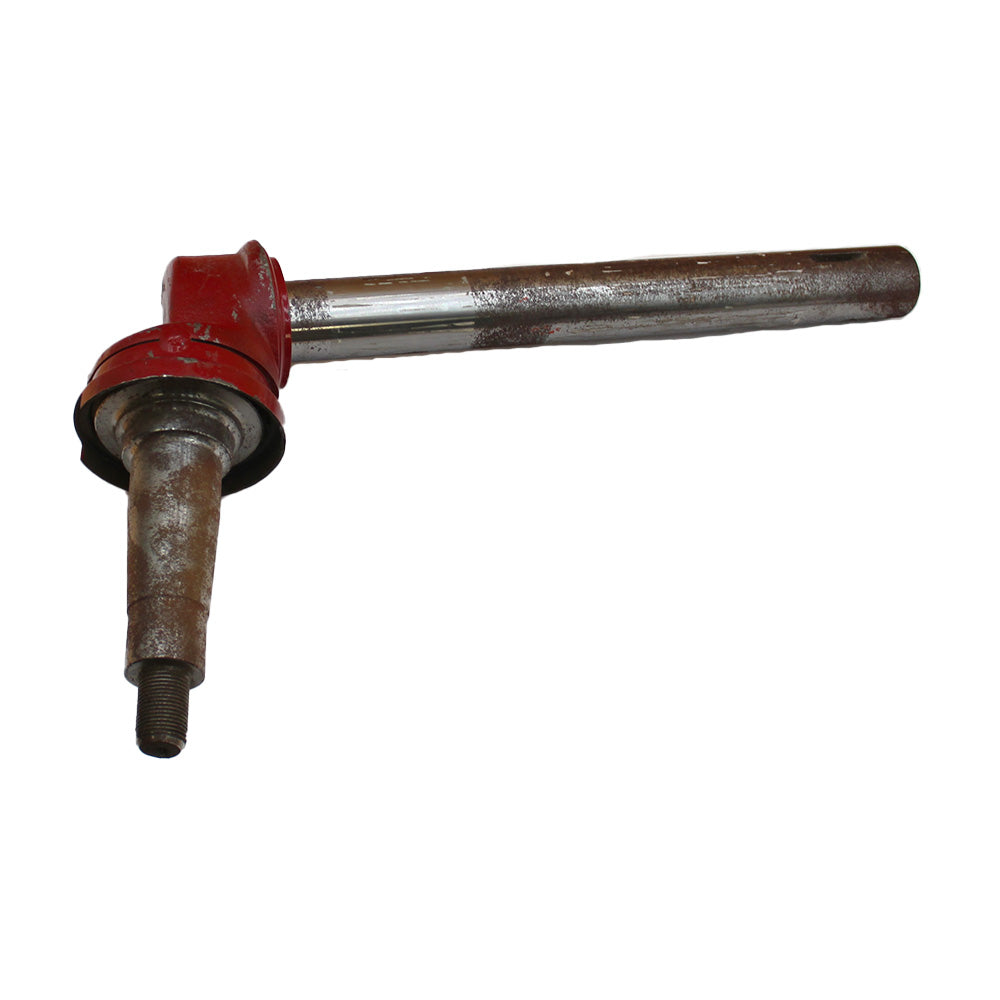 360408R91-AIC Right Hand Spindle