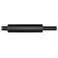 Fits Case IH MUFFLER, 360720R91 S.68300 360720R91, 792-04, IH-3