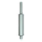 Muffler Fits International Harvester Replaces 360720R92