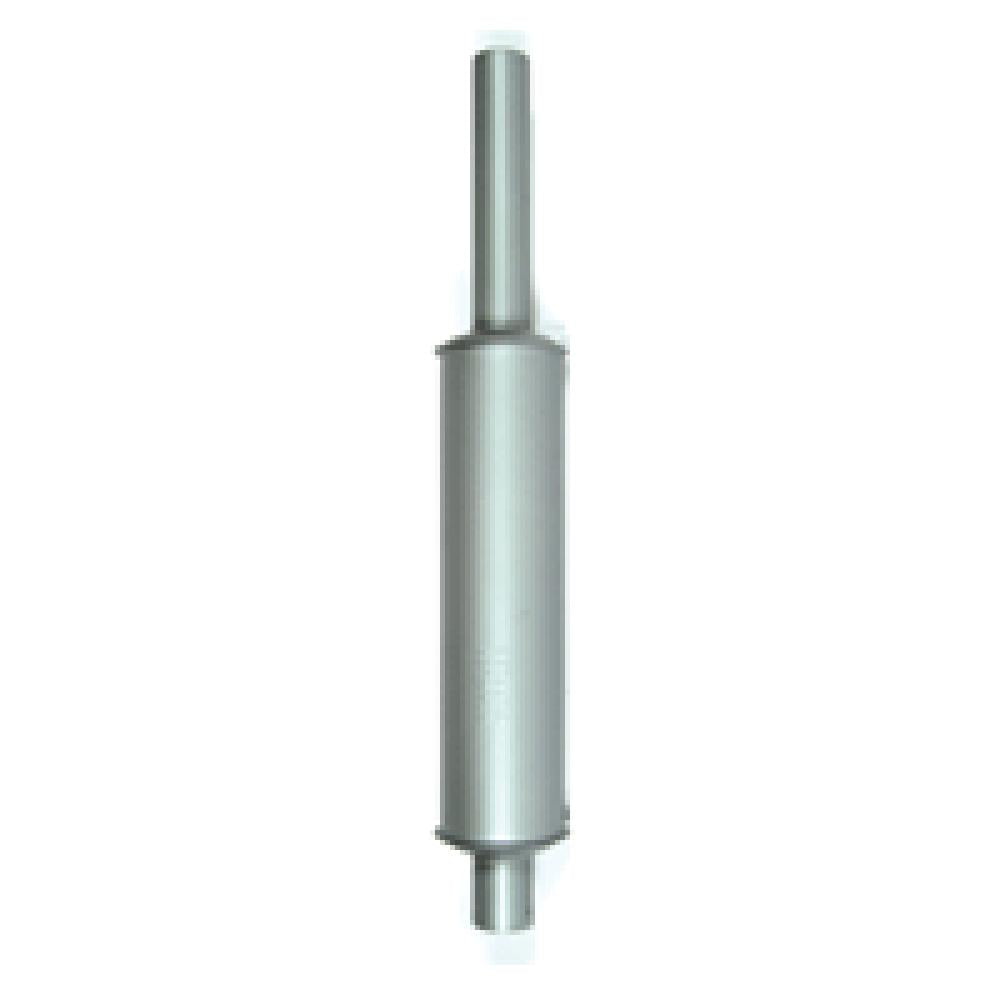 Muffler Fits International Harvester Replaces 360720R92