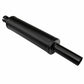 Muffler Fits Case IH Super A AV B BN C Super C 100 130 140 200 230