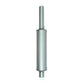 Muffler Fits Case IH Replaces 360720R91