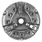 360746-RIL - Pressure Plate  - 10 1/2"