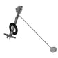 Fuel Sending Unit Fits Massey Ferguson Oliver Models 1203-3414 1203-3414-A 36098