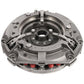 12" Pressure Plate w/o Release Plate Fits Tafe Replaces 1867438M92