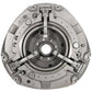 Pressure Plate Fits Massey Ferguson 3599463M92 1212-1506