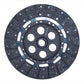 NEW Clutch Disc Fits Massey Ferguson Tractor 281X 281XE 283 U.K