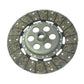 3610274M92 Fits Massey Ferguson 243 360 362 365 375 390 Clutch Traction Disc