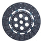 3610274M92 Fits Massey Ferguson 243 360 362 365 375 390 Clutch Traction Disc