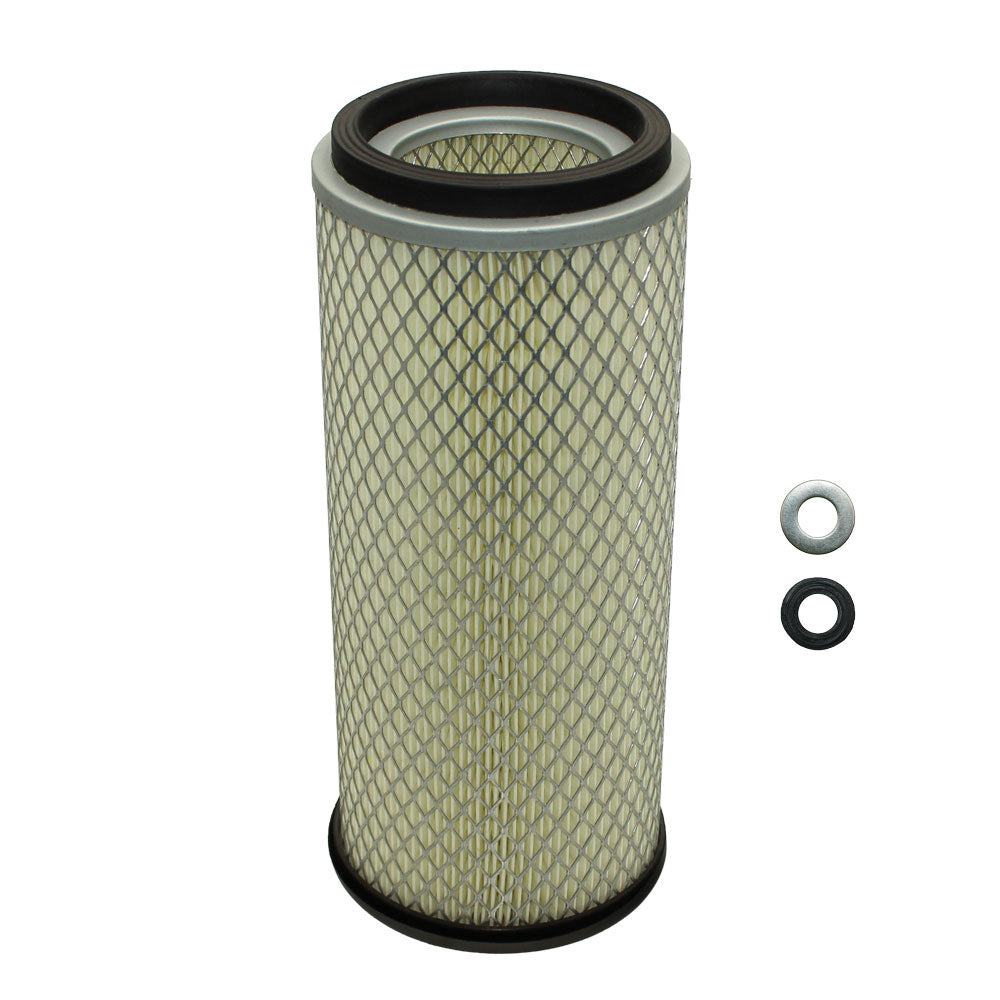 Air Filter Fits Massey Ferguson 290 265S 690 30D 50E 290 50E 690 3611132M1