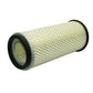 Air Filter Fits Massey Ferguson 290 265S 690 30D 50E 290 50E 690 3611132M1