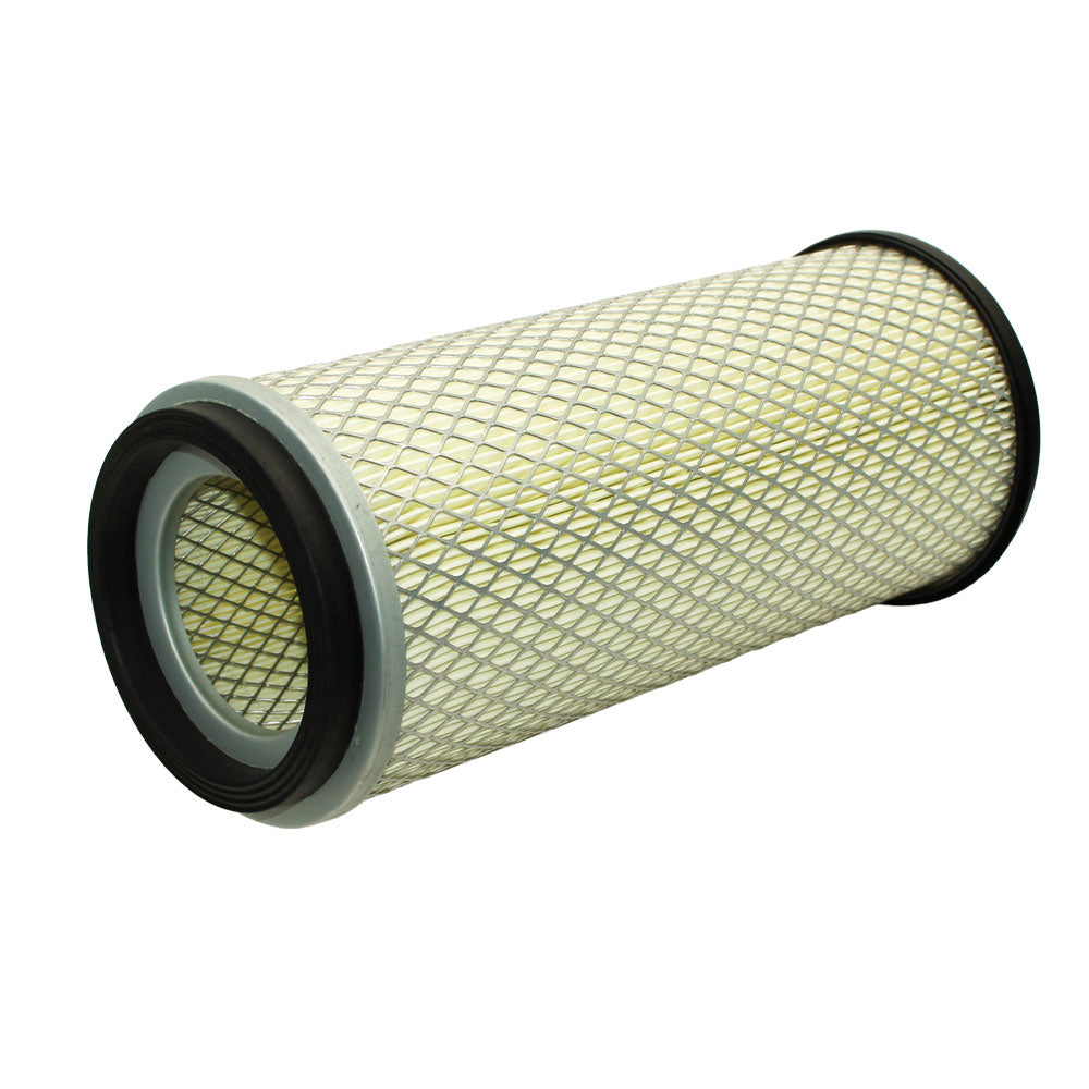 Air Filter Fits Massey Ferguson 290 265S 690 30D 50E 290 50E 690 3611132M1