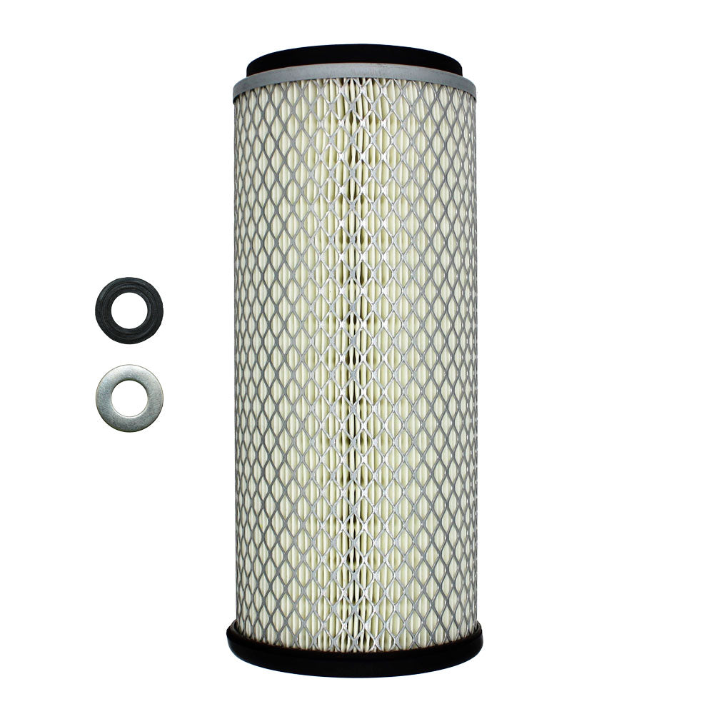 Air Filter Fits Massey Ferguson 290 265S 690 30D 50E 290 50E 690 3611132M1