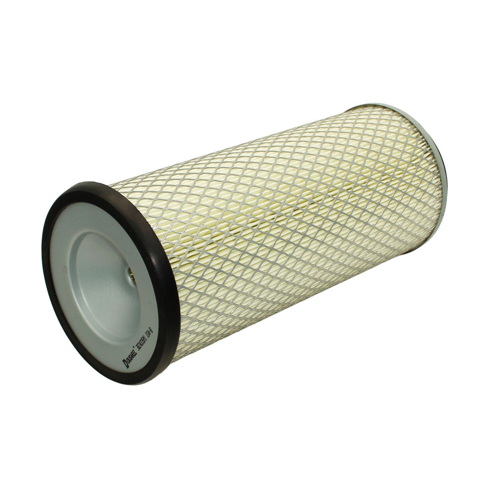 Air Filter Fits Massey Ferguson 290 265S 690 30D 50E 290 50E 690 3611132M1