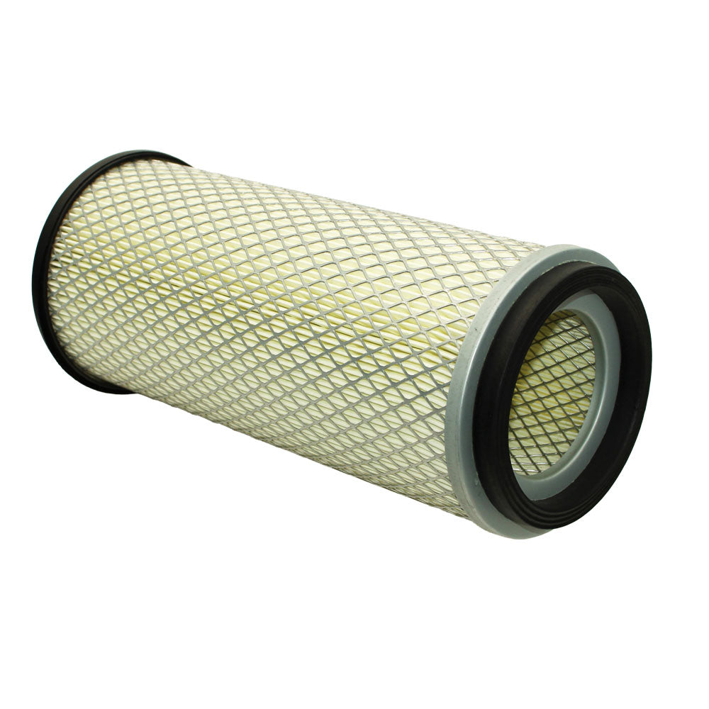 Outer Air Filter Fits Massey Ferguson Replaces 1688094M1