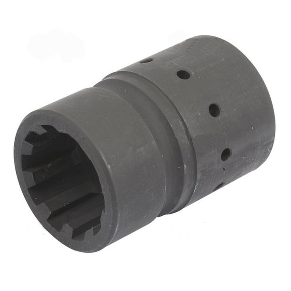3611473M1 - Transmission Coupling