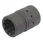 3611473M1 Transmission Coupling Fits Massey Ferguson 240 243 253 265 265 S 275