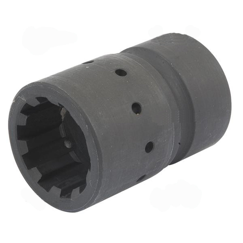 3611473M1 Transmission Coupling Fits Massey Ferguson 240 243 253 265 265 S 275