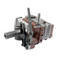 3614362M93 Fits Massey Ferguson Hydraulic Pump 360 362 365 375 390 390T 393 396