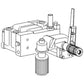 3614362M93 Fits Massey Ferguson Hydraulic Pump 360 362 365 375 390 390T 393 396