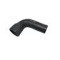 3614419M1 Lower Radiator Hose Fits Massey Ferguson 396 399
