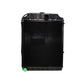 3614476M91 - Radiator