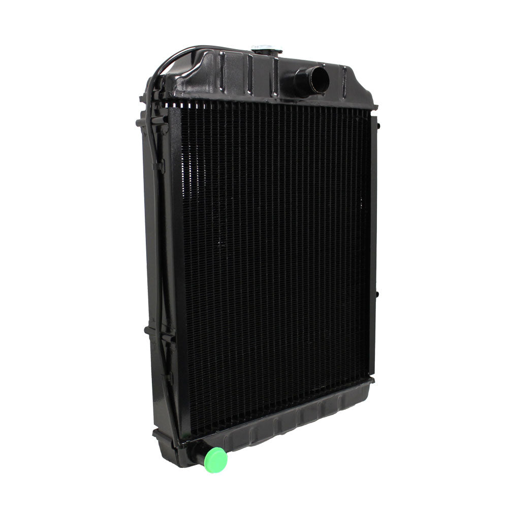 3614476M91 - Radiator