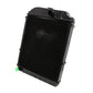 3614476M91 - Radiator
