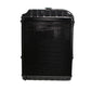 3614476M91 - Radiator