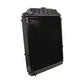 3614476M91 - Radiator