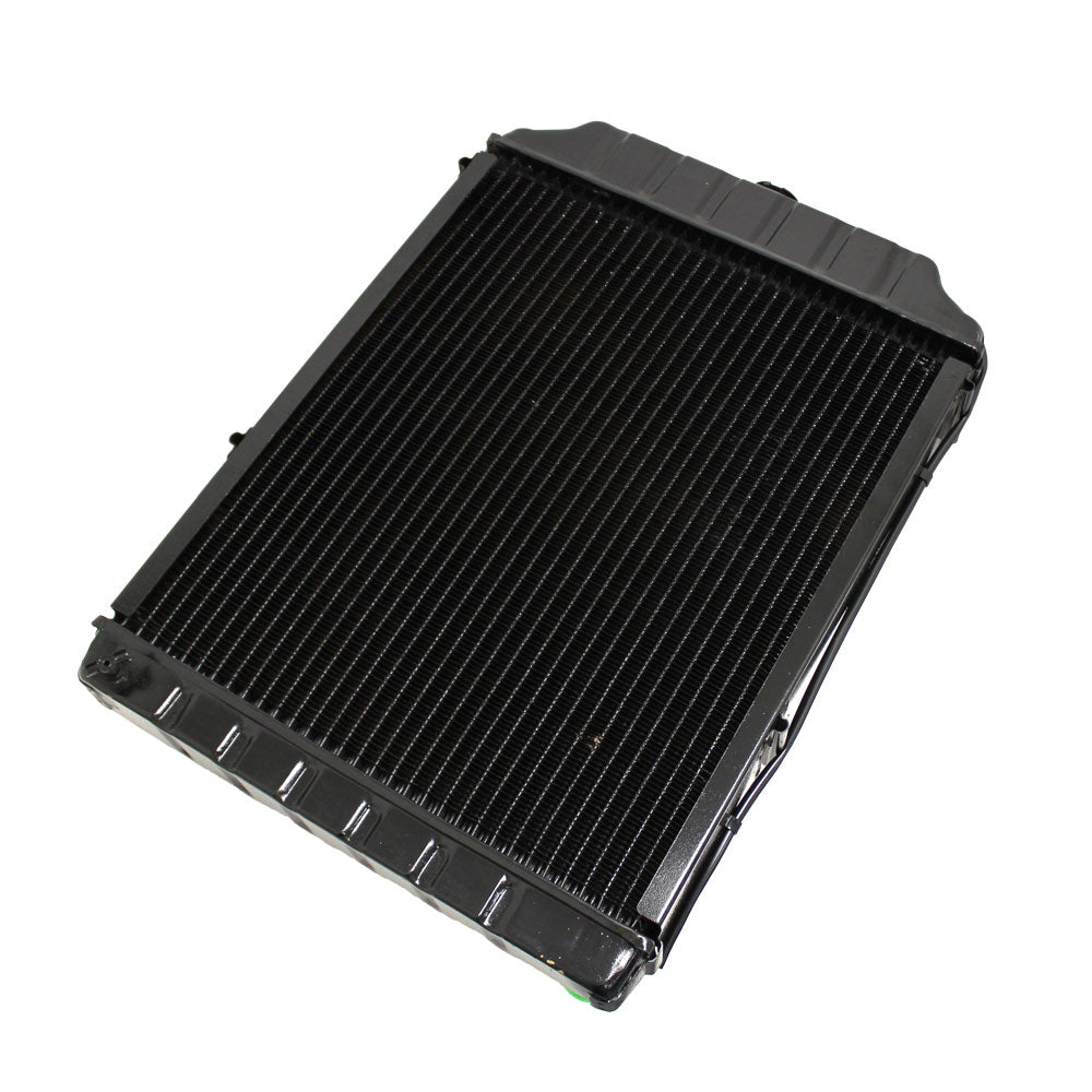 3614476M91 - Radiator