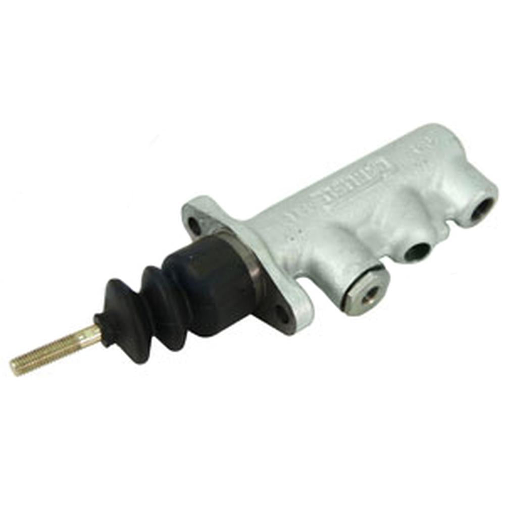 Brake Master Cylinder Fits Massey Ferguson 390 393 362 399 383 375 365 390T 398