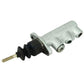 Brake Master Cylinder Fits Massey Ferguson 383 390T 362 365 399 393 390 375 398