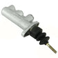 Brake Master Cylinder Fits Massey Ferguson 390 393 362 399 383 375 365 390T 398